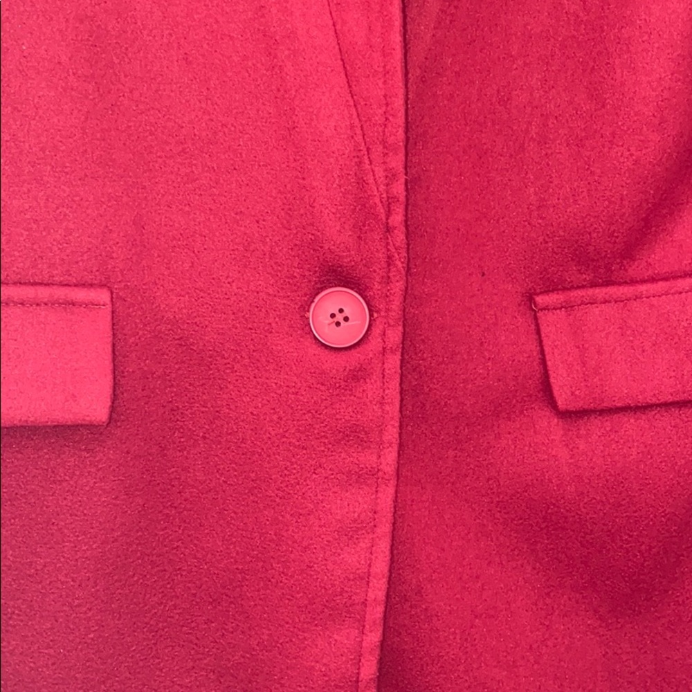 Coat 💋 - Picture 3 of 11